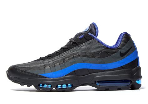 nike air max 95 welke maat|nike air max 95 colors.